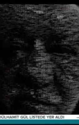 İşte o 'Garip senaryo' ve o senaryonun kuklaları...