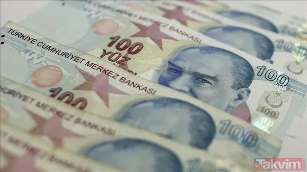 ING, TEB, Akbank, Yapıkredi, Denizbank konut taşıt ve ihtiyaç kredi faizi kaç? En uygun kredi faiz oranı belli oldu - 4