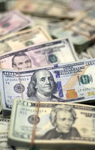 Dallas Fed Başkanı Robert Kaplan: Faiz indirimi kararı için çok erken