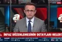 İnfaz düzenlemesi ne zaman Meclis'e gelecek?