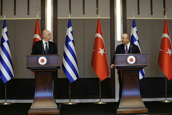 son-dakika-yunanistan-disisleri-bakani-nikos-dendias-kiskirtti-bakan-cavusoglundan-sert-aciklamalar-1618509777457.jpg Son dakika! Yunanistan Dışişleri Bakanı Nikos Dendias kışkırttı! Bakan Çavuşoğlu'ndan sert açıklamalar-3