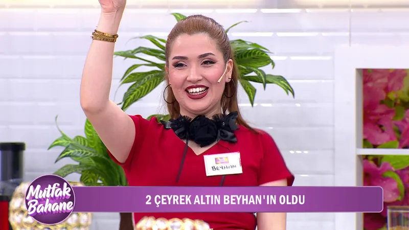 mutfak-bahanede-dort-haftalik-buyuk-maraton-basladi-1717767998714.jpg Mutfak Bahane’de dört haftalık büyük maraton başladı!-4