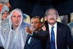 İnce’nin kurultay çıkışına Özel’den tartışmalı cevap | Üstüme alınmadım git Kemal’e söyle