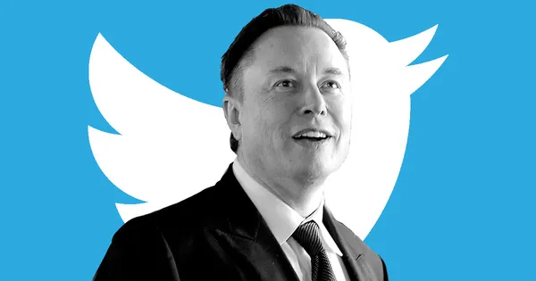 son-dakika-elon-musktan-flas-karar-44-milyar-dolarlik-twitter-anlasmasini-feshetti-1657317749344.jpg Son dakika: Elon Musk'tan flaş karar! 44 milyar dolarlık Twitter anlaşmasını feshetti-4
