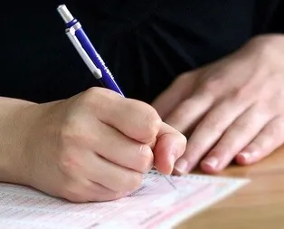 ÖSYM tarihi açıkladı! KPSS sınav sonuçları ne zaman açıklanacak? KPSS sonuçları nereden öğrenilir?