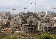 İsrailin Doğu Kudüsteki yasa dışı yerleşimleri genişletme kararına bir tepki de İtalyadan