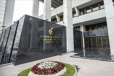 TCMB'den TL mevduata teşvik: KKM payına sınırlama!