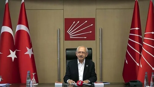 kemal-kilicdaroglu-istifa-teklifini-reddetti-chp-kulislerinde-neler-konusuyor-ekrem-imamoglunun-degisim-cikisi-1685368413128.jpeg
