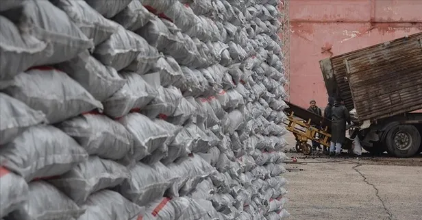 Devlet yine ocakları ısıtacak! İhtiyaç sahiplerine kömür yardımı kararı Resmi Gazete'de