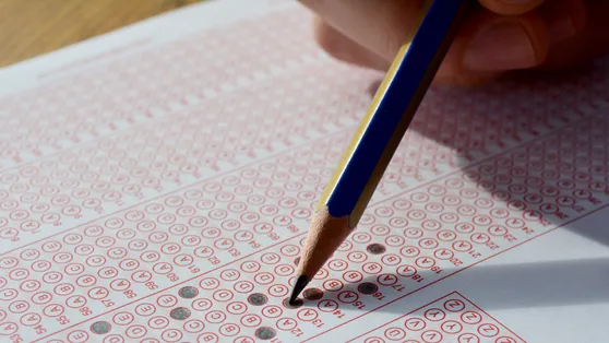 Kaymakamlık/2 sınav sonuçları: İçişleri Bakanlığı Kaymakamlık sınav sonuçları ne zaman açıklanacak?