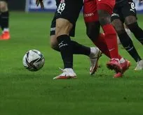 Sivasspor 2 - Kayserispor 1