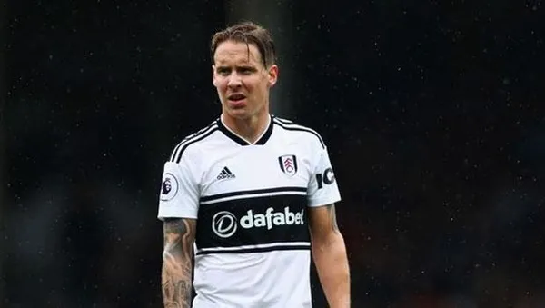 Galatasaray Yönetimi transferde şartları zorluyor: Büyük seferberlik-3