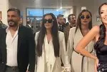 Dilan Polat ve Engin Polat hakim karşısında! Tanıkların sözleri şaşkınlık yarattı: Kumpas olduğunu düşünüyorum