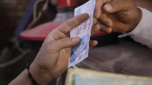 1627468507916.jpg On binlerce SGK'lıya emeklilik fırsatı! Ziraat Bankası, Halkbank ve Vakıfbank ile anlaşma tamam-6