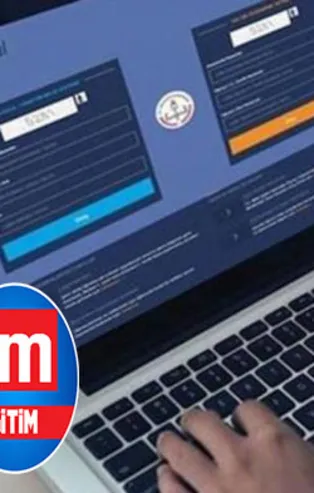 MEB 1. dönem dijital karne notları görüntüleme! Dijital karne görüntüleme nereden yapılır? Karneler ne zaman alınacak?