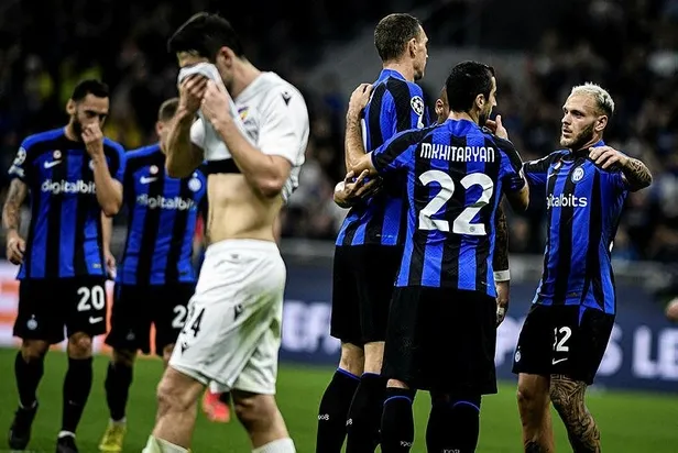 bacerlona-evinde-hezimeti-yasadi-bayern-munihe-3-0-yenilen-katalan-ekibi-sampiyonlar-ligine-veda-etti-1666819248433.jpeg Barcelona evinde hezimet yaşadı! Bayern Münih'e 3-0 yenilen Katalan ekibi Şampiyonlar Ligi'ne veda etti-7