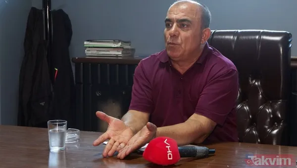 Esenyurt'ta dehşet anları! Zanlıların ifadeleri ortaya çıktı... Tarık Özerbay: Pişmanım, böyle olmasını istemezdim - 42