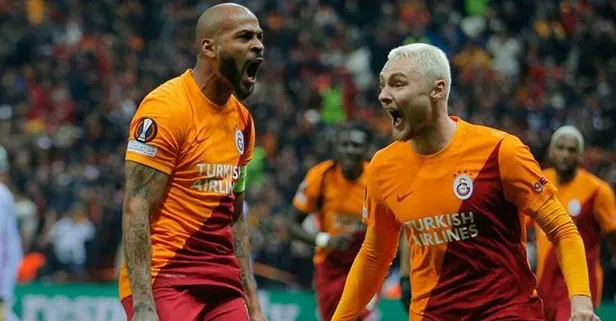 "İyi bir insan değildim!" Yıldız futbolcudan şoke eden açıklama