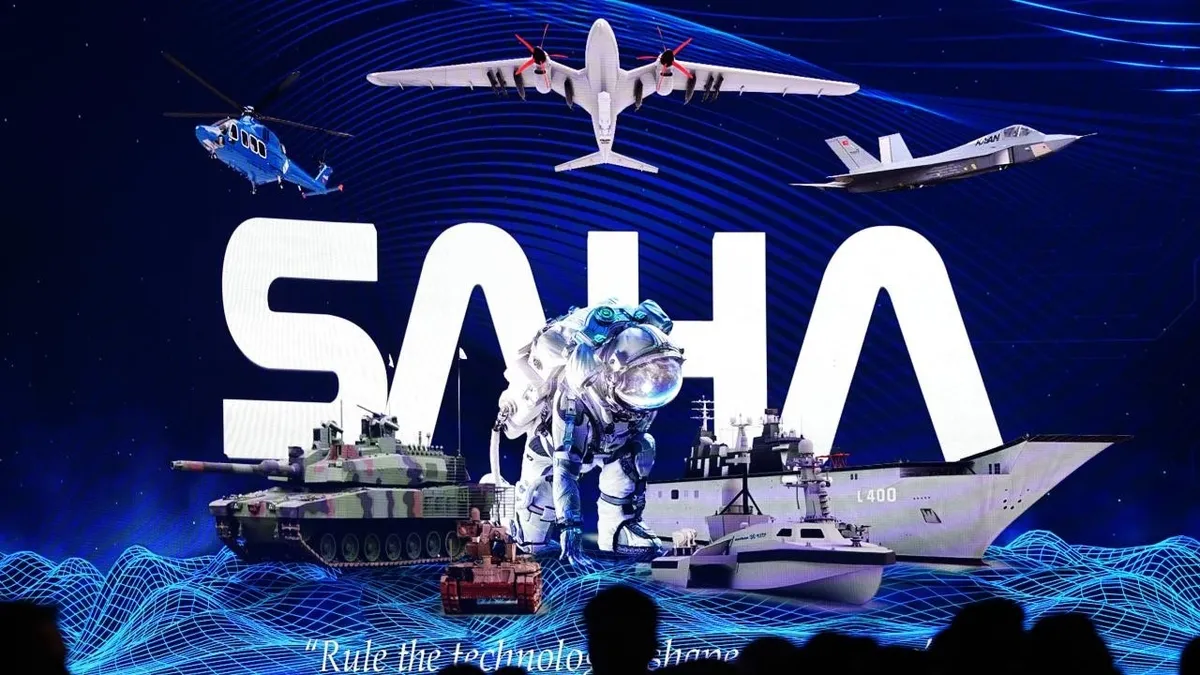 Alman basınından Türkiye övgüsü: NATO’nun alacağı dersler var-9