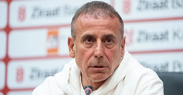 Trabzonspor transfer haberleri | Bordo mavililer EURO 2024'ün yıldızını kadrosuna kattı! İşte formalı görüntüsü