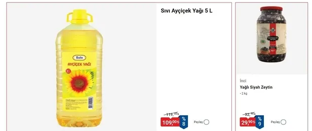 hizli-davranan-alacak-a101-bim-sokta-indirimli-fiyati-duyan-markete-kostu-kiyma-et-sut-zeytin-meyve-yag-urunlerinde-neredeyse-1641564923975.jpg