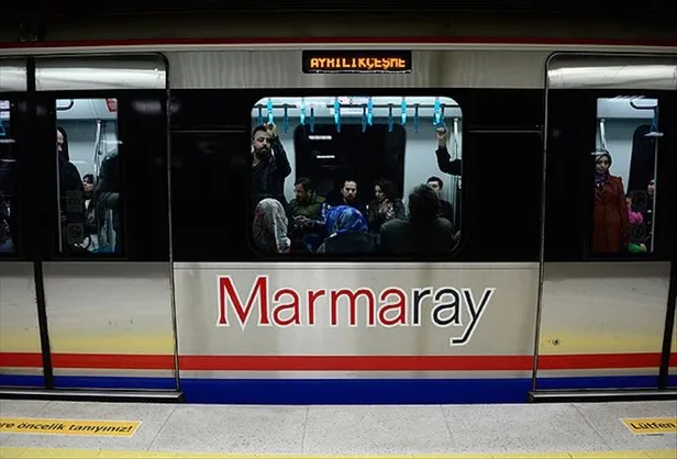 marmaray-yarin-ucretsiz-mi-olacak-26-ocak-2022-marmaray-bedava-mi-oldu-marmaray-calisiyor-mu-1643103884763.jpg Marmaray yarın ücretsiz mi olacak? 26 Ocak 2022 Marmaray bedava mı oldu? Marmaray çalışıyor mu?-2