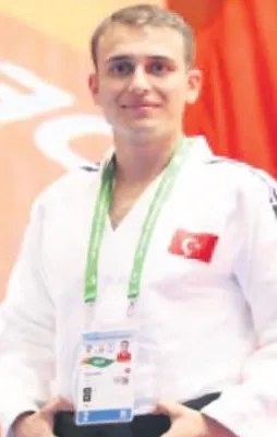 Altın yürekli yiğitler