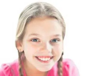 İnek sütü obez yapıyor