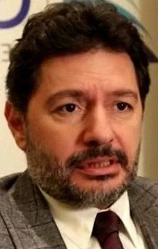 Hakan Atilla’nın avukatları açıkladı: O tarihte tahliye oluyor