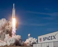 Elon Musk açıkladı! Tamamı yörüngeye yerleşti