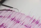 Bingöl'de 4,4 ve 3,6 büyüklüğünde peş peşe deprem | Prof. Dr. Şükrü Ersoy'dan ilk açıklama geldi: "Fayların kesiştiği nokta..."