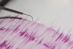 Son dakika: Bingöl’de 4.4 büyüklüğünde deprem | Hangi illerde hissedildi? AFAD Kandilli son depremler listesi