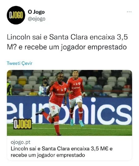 fenerbahcede-lincoln-gelismesi-istanbulda-bekliyor-1655115615431.jpg Fenerbahçe'de Lincoln gelişmesi! İstanbul'da bekliyor...-2