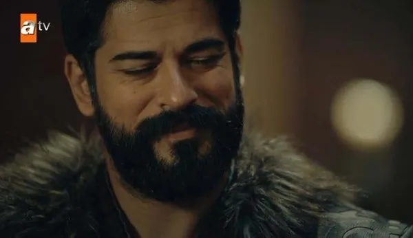 kossesin-musluman-oldugu-kurulus-osmanda-buyuk-gurultu-koparacak-plan-96-bolum-fragmani-coban-aliyle-osman-bir-1653546995271.jpg 96. bölüm fragmanı: Çoban Ali'yle Osman birbirine düşecek! Kosses'in Müslüman olduğu Kuruluş Osman'da büyük gürültü koparacak plan!-4