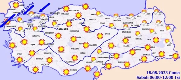 hava-durumu-meteorolojiden-marmara-bolgesine-ozel-uyari-saat-verildi-bugunden-itibaren-basliyor-1692337464214.jpeg HAVA DURUMU | Meteoroloji'den Marmara Bölgesi'ne özel uyarı! Saat verildi: Aman dikkat-5