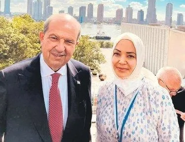 CHP’li Ünal Çeviköz’e sert tepki: Asla kabul etmem