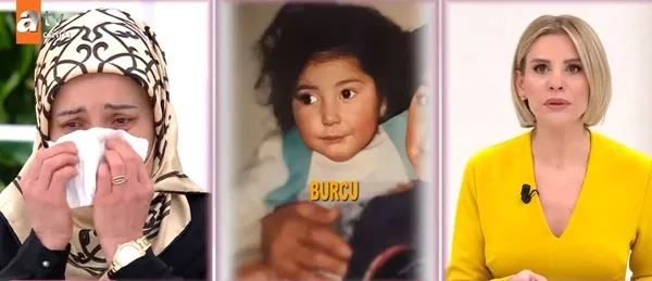 esra-erolda-kahreden-hikaye-zihinsel-engelli-evladini-parka-birakip-kacti-24-yil-sonra-canli-yayinda-kizina-bo-1648054011603.jpg Esra Erol’da kahreden hikaye! Zihinsel engelli evladını parka bırakıp kaçtı! 24 yıl sonra canlı yayında kızına böyle seslendi-2