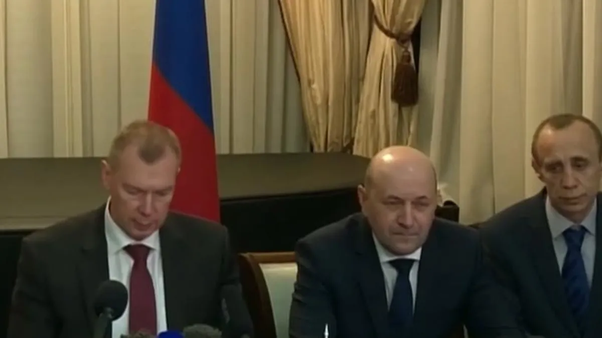 Rusya'da üst düzey komutana suikast! General İgor Kirillov patlamada hayatını kaybetti