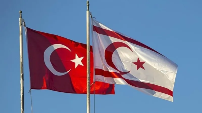 ankaradan-gkry-ve-lubnan-arasindaki-meb-anlasmasina-sert-uyari-1764226296651.jpeg Ankara’dan GKRY ve Lübnan arasındaki MEB anlaşmasına sert uyarı-3