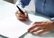 Devlete 15 Mart en az 4.000-5.000 TL maaşla 28.000 memur ve işçi alımı başvuru şartları nedir? İşte tüm kadrolar