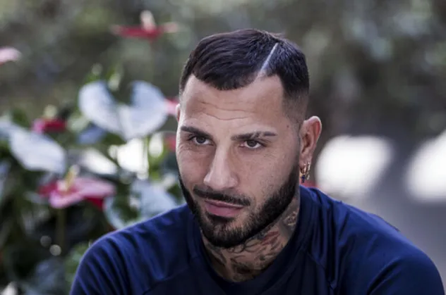 Ricardo Quaresma'nın en büyük hayali suya düştü! Beşiktaş...