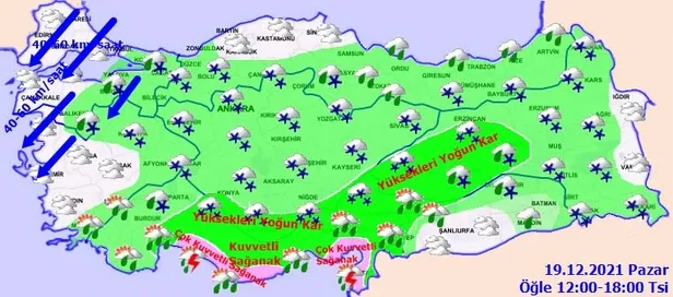 20-aralik-pazartesi-okullar-tatil-mi-yarin-okul-var-mi-yarin-kar-tatili-olan-iller-listesi-2021-son-dakika-valilik-aciklamalari-1639895777441.jpg 20 Aralık Pazartesi yarın okullar tatil mi? Kar tatili olan iller listesi! Son dakika Valilik açıklamaları: Konya, İstanbul, Ankara, İzmir...-6