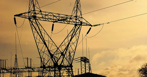 BEDAŞ-AYEDAŞ 9 Eylül İstanbul'da elektrik kesintisi olan ilçeler! İstanbul'da elektrikler ne zaman, saat kaçta gelecek? Avcılar, Beşiktaş, Bağcılar, Fatih, Zeytinburnu...