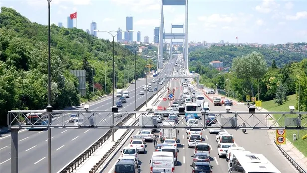kopru-ve-otoyol-ucretleri-2022-ne-kadar-oldu-kgm-2022-otoyol-bogaz-kopruleri-ve-avrasya-tuneli-gecis-ucretleri-ne-kadar-kac-tl-1641034124510.jpg KGM 2022 otoyol, Boğaz Köprüleri ve Avrasya Tüneli geçiş ücretleri ne kadar, kaç TL? Köprü ve otoyol ücretleri 2022 ne kadar oldu?-5