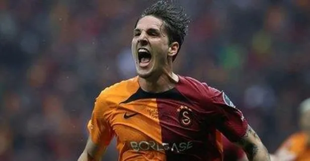 Galatasaray’da 15.5 milyon Euro için geri sayım!