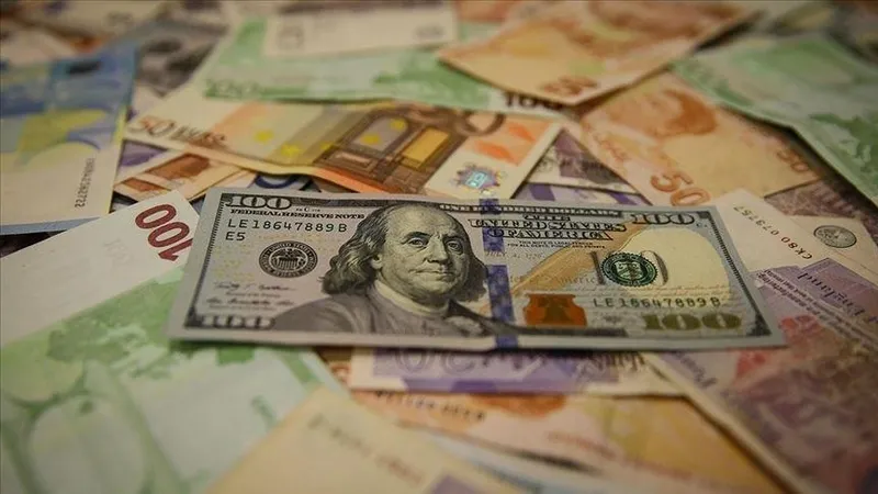 kuresel-piyasalar-abd-issizlik-verileriyle-resesyon-endiselerini-geride-birakti-1723186849257.jpeg Küresel piyasalarda seyir pozitif! Resesyon endişesi azaldı-4