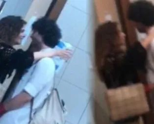 Aslı Bekiroğlu sansürsüz ifşa görüntüleri için flaş gelişme yaşandı! İfşa fotoğrafları tecavüz...