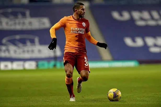 galatasaray-teknik-direktoru-fatih-terim-havai-fisek-patlamasi-sonrasi-yaralanan-omar-elabdellaouiyi-ziyaret-etti-1609523216327.jpeg Galatasaray Teknik Direktörü Fatih Terim havai fişek patlaması sonrası yaralanan Omar Elabdellaoui'yi ziyaret etti!-4