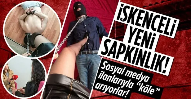 youjiz tube superman kostümü lcw