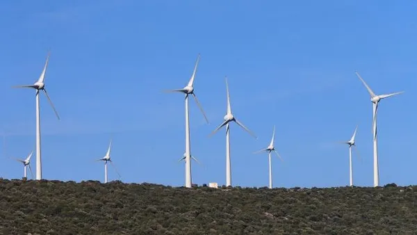 Türkiye yaptı 44 ülke sıraya girdi! Avrupa’da 5. sıraya yükseldi!-2